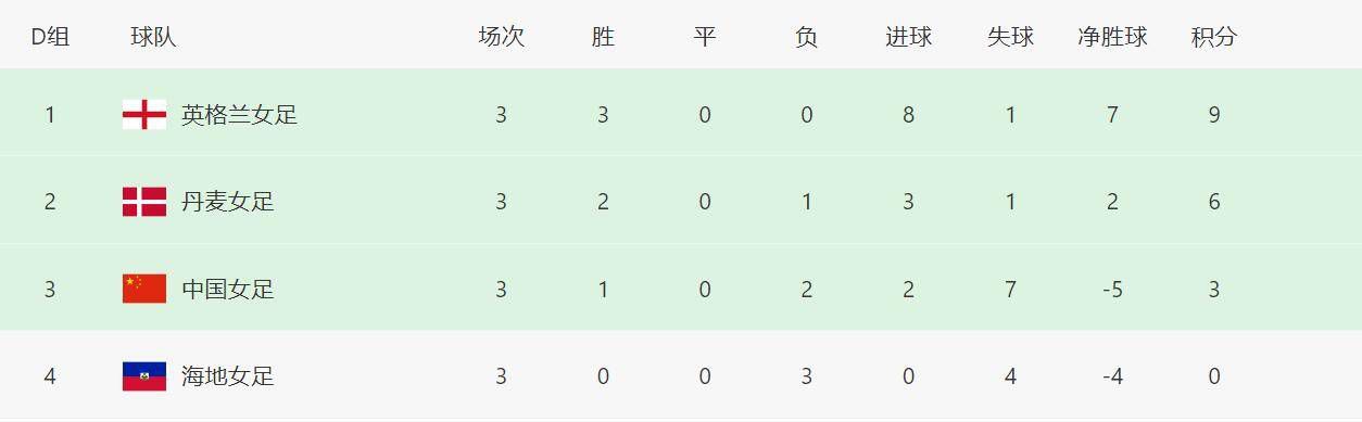 h片在线观看网站